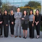 Law Offices Of Eunice S. Hahn – Motor Vehicle Accident Lawyers in Torrance, California