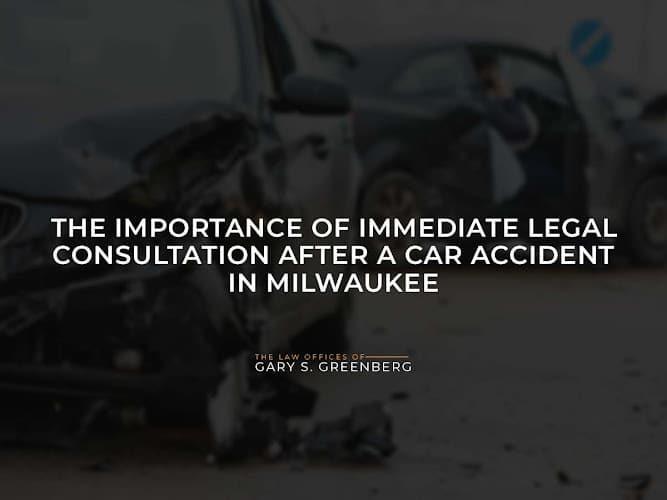 Negocio Law Offices Of Gary S. Greenberg