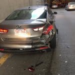 Law Offices Of George A. Malliaros – Motor Vehicle Accident Lawyers in Dracut, MA