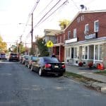Law Offices Of Greg Prosmushkin, P.c. – Motor Vehicle Accident Lawyers in Trenton, New Jersey