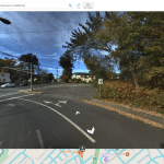 Law Offices Of Gregg A. Williams – Motor Vehicle Accident Lawyers in East Brunswick, New Jersey