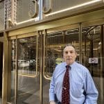 Law Offices Of Gregg Mandell, Inc. – Motor Vehicle Accident Lawyers in Chicago, Illinois