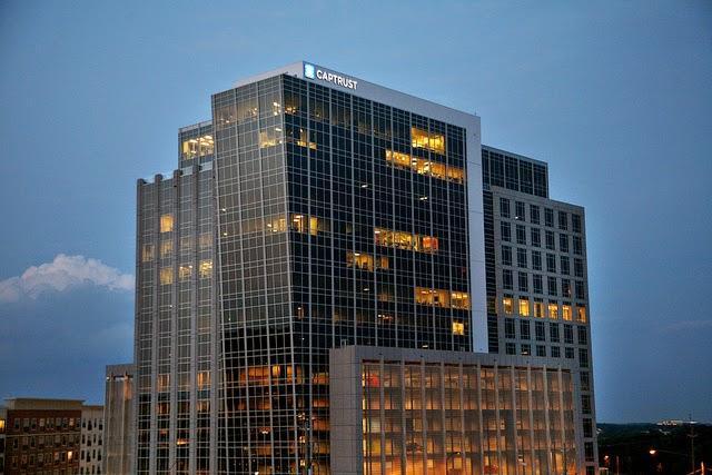 Negocio Law Offices Of J. M. Kotzker, P.c. (Nclawtalk)