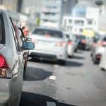 Law Offices Of Jeffrey S. Hasson, P.c.- Teaneck – Motor Vehicle Accident Lawyers in Teaneck, New Jersey