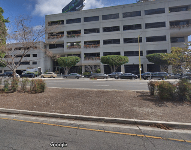 Negocio Law Offices Of Jennie Levin, P.c.