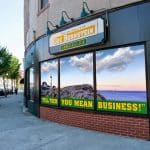 Law Offices Of Joe Bornstein – Motor Vehicle Accident Lawyers in Biddeford, Maine
