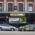 Law Offices Of Joe Bornstein – Motor Vehicle Accident Lawyers in Lewiston, Maine
