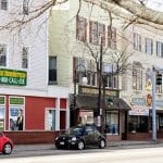 Law Offices Of Joe Bornstein – Motor Vehicle Accident Lawyers in Sanford, Maine