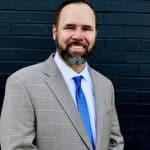 Law Offices Of Johnathan L. Williams, Llc – Motor Vehicle Accident Lawyers in Bessemer, Alabama