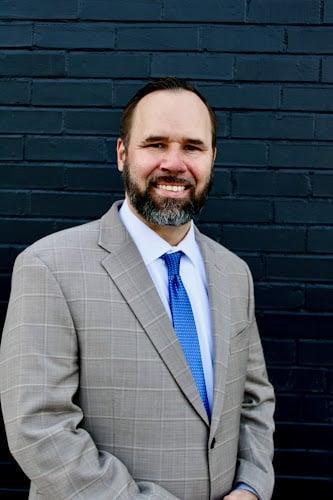 Negocio Law Offices Of Johnathan L. Williams, Llc