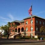 Law Offices Of Joseph W. Campbell – Motor Vehicle Accident Lawyers in Alameda, California
