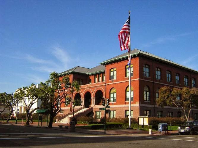 Negocio Law Offices Of Joseph W. Campbell