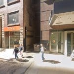 Law Offices Of Joseph Younes – Motor Vehicle Accident Lawyers in Chicago, Illinois