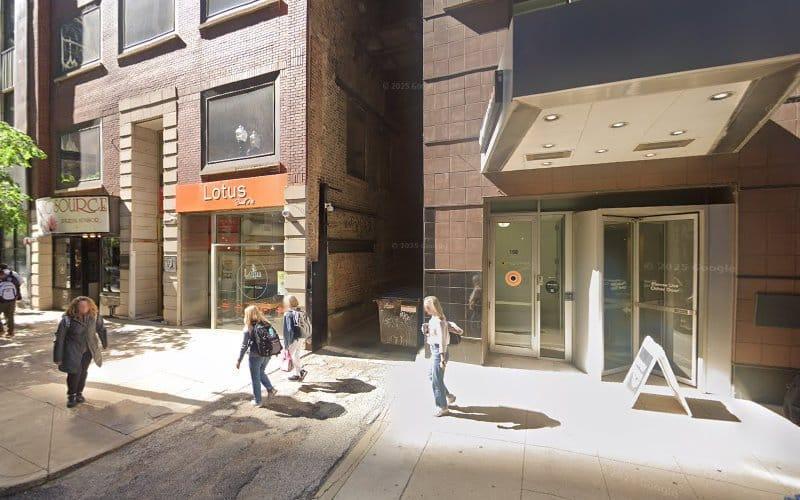 Law Offices Of Joseph Younes