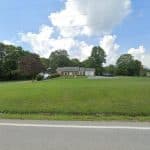 Law Offices Of Kelly R. Reed Pllc – Motor Vehicle Accident Lawyers in Morgantown, Monongalia
