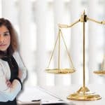 Law Offices Of Kerry A. Socha, Llc – Motor Vehicle Accident Lawyers in Vernon, Connecticut