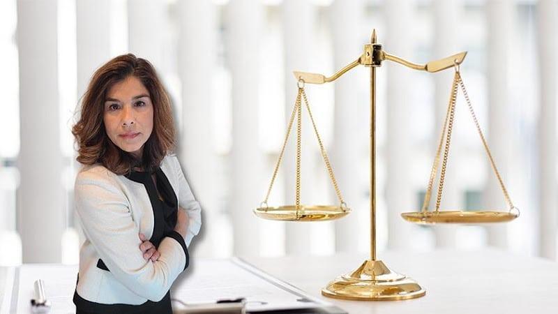 Negocio Law Offices Of Kerry A. Socha, Llc