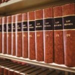 Law Offices Of Kevin M. Sullivan – Motor Vehicle Accident Lawyers in San Francisco, California