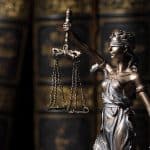 Law Offices Of Linda D. Tran, Pllc – Motor Vehicle Accident Lawyers in Renton, Washington