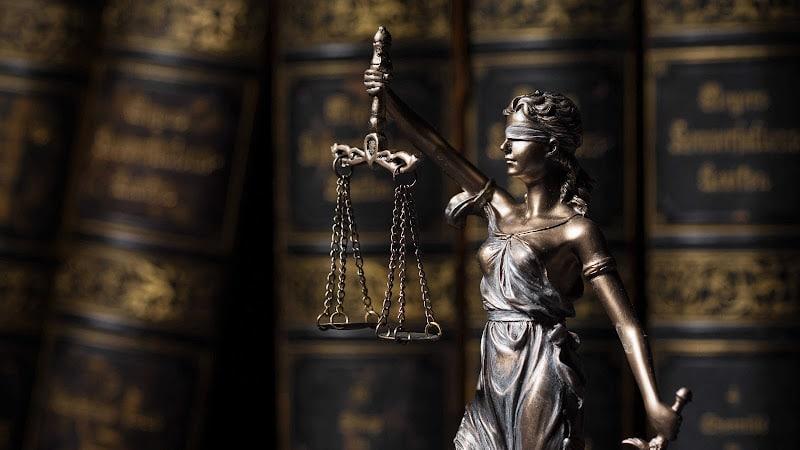Negocio Law Offices Of Linda D. Tran, Pllc