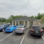 Law Offices Of Lisa Douglas – Motor Vehicle Accident Lawyers in Cabot, Lonoke