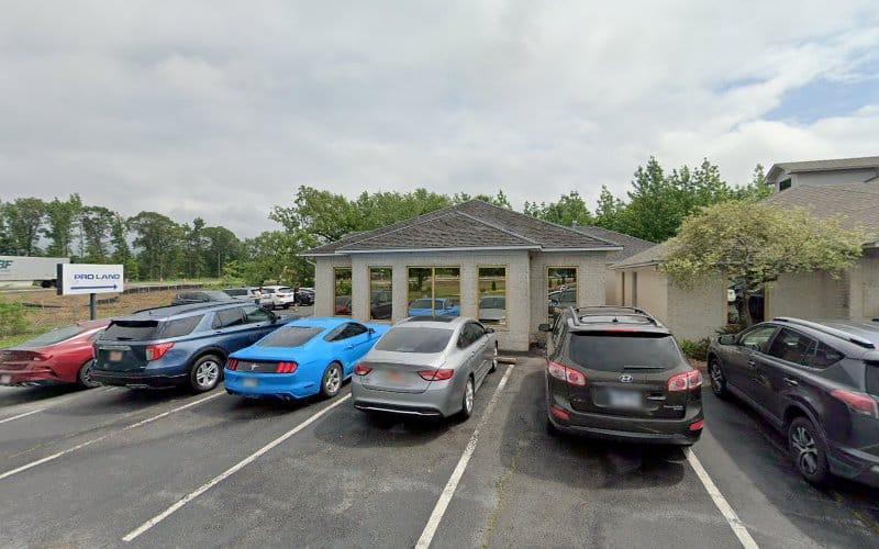 Negocio Law Offices Of Lisa Douglas