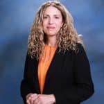 Law Offices Of M. Gabriela Guraiib – Motor Vehicle Accident Lawyers in Redwood City, California