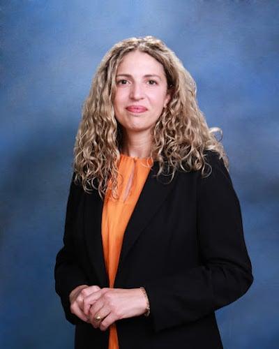 Negocio Law Offices Of M. Gabriela Guraiib