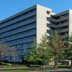 Law Offices Of Malik Z. Shabazz Esq. – Motor Vehicle Accident Lawyers in Greenbelt, MD