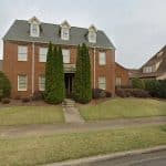 Law Offices Of Martin Weinberg – Motor Vehicle Accident Lawyers in Birmingham, Alabama