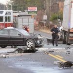 Law Offices Of Matthew H Kehoe, Llc – Motor Vehicle Accident Lawyers in Hillsboro, OR