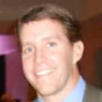 Law Offices Of Michael J. Helfand Llc – Motor Vehicle Accident Lawyers in Chicago, IL