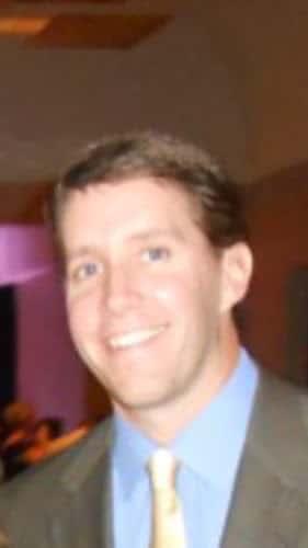 Law Offices Of Michael J. Helfand Llc