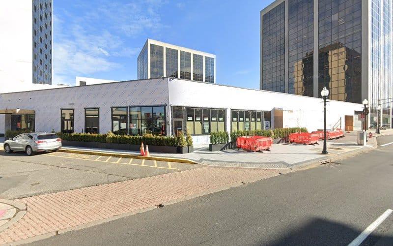 Negocio Law Offices Of Michael P. Burakoff, P.a. - Morristown Injury Attorney