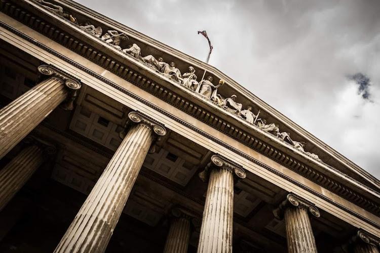 Negocio Law Offices Of Michael S. Williams, Llc