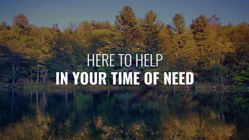 Negocio Law Offices Of Michael T. Barrett, Llc