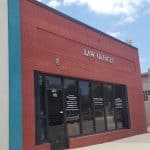 Law Offices Of Pettlon & Ginie – Motor Vehicle Accident Lawyers in Olathe, Kansas