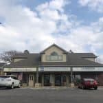 Law Offices Of R.f. Wittmeyer, Ltd. – Motor Vehicle Accident Lawyers in Elgin, Illinois