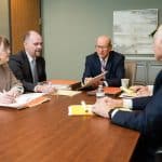 Law Offices Of R.f. Wittmeyer, Ltd. – Motor Vehicle Accident Lawyers in Arlington Heights, Illinois