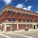 Law Offices Of R.f. Wittmeyer, Ltd. – Motor Vehicle Accident Lawyers in Kenosha, Wisconsin