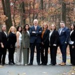 Law Offices Of Raffi T. Khorozian, P.c. – Motor Vehicle Accident Lawyers in Hamilton Township, New Jersey