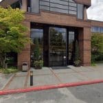 Law Offices Of Reed Yurchak – Motor Vehicle Accident Lawyers in Bellevue, Washington