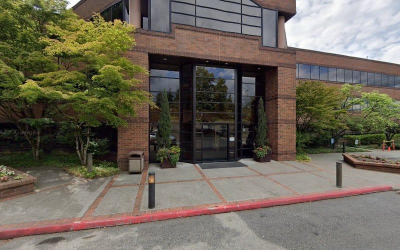 Negocio Law Offices Of Reed Yurchak