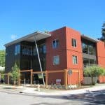 Law Offices Of Ressler & Tesh, Pllc – Motor Vehicle Accident Lawyers in Issaquah, WA