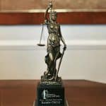 Law Offices Of Ruben Ortiz, Pllc – Motor Vehicle Accident Lawyers in Las Cruces, NM