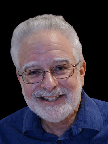 Negocio Law Offices Of Russell J. Goldsmith
