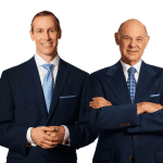 Law Offices Of Sobo & Sobo L.l.p. – Motor Vehicle Accident Lawyers in Trenton, New Jersey