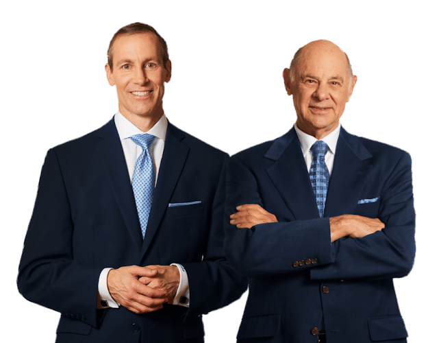 Negocio Law Offices Of Sobo & Sobo L.l.p.
