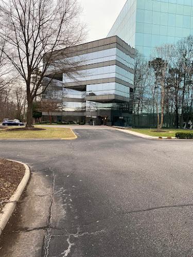 Negocio Law Offices Of Sris, P.c.