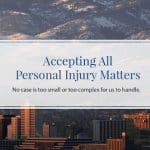 Law Offices Of Steven J. Klearman & Associates – Motor Vehicle Accident Lawyers in Reno, NV, Nevada